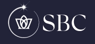 SBC英国夏令营