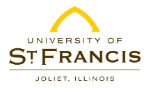 圣弗朗西斯大学