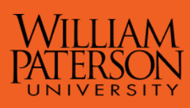 威廉帕特森大学