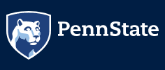   宾夕法尼亚州立大学