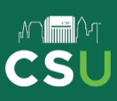 克里夫兰州立大学