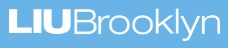 长岛大学布鲁克林校区