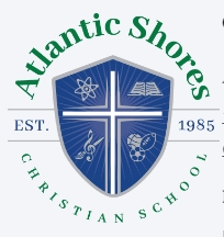 大西洋海岸基督学校