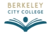 伯克利城市学院