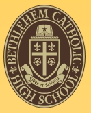 伯利恒天主教高中