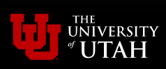 犹他大学