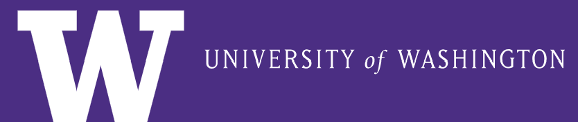 华盛顿大学