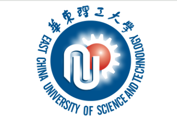 华东理工大学-NCUK国际本科 2+2