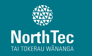 新西兰北理工学院