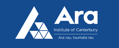 Ara坎特伯雷学院
