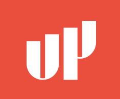 UP教育集团