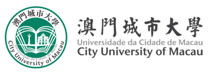 澳门城市大学