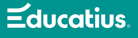 Educatius教育集团