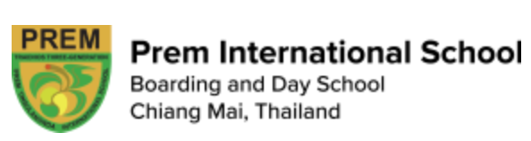 普林国际学校