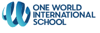 壹世界国际学校