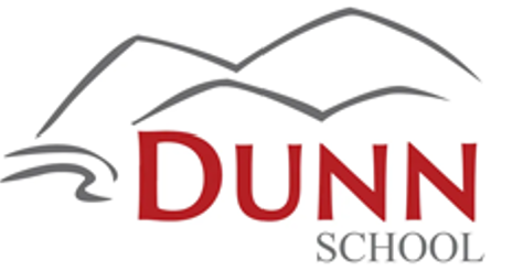 邓恩学校