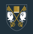 布莱顿国际学校（新加坡）