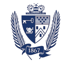 斯特姆国王学校
