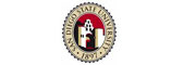 圣地亚哥州立大学