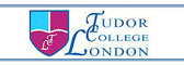伦敦都德学院（Tudor College London）