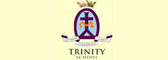 切尼特中学(Trinity School)