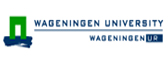 瓦格宁根大学