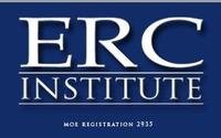 ERC创业管理学院 