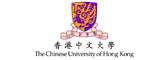 香港中文大学