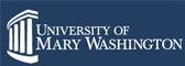 瑪麗華盛頓大學